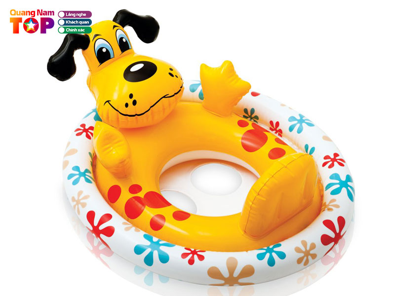 Tibo-mart-1-quangnamtoplist