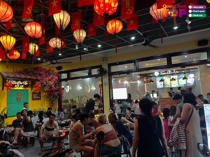 Tiem-che-xiu-quangnamtoplist