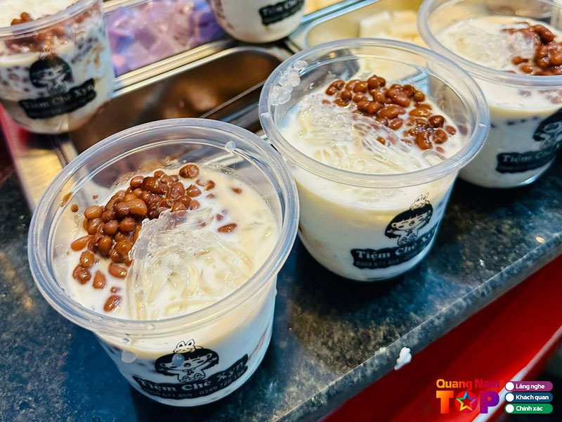 Tiem-che-xyn-quangnamtoplist