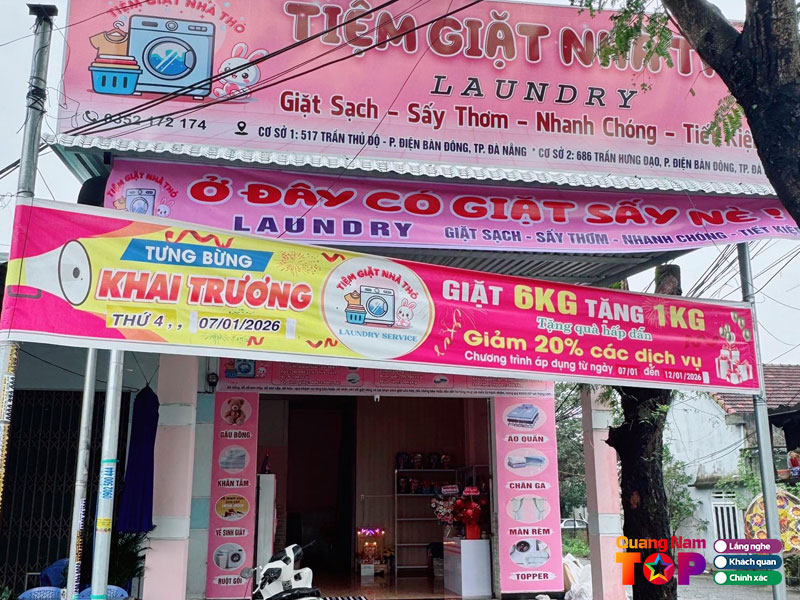 Tiem-giat-nha-tho-quangnamtoplist