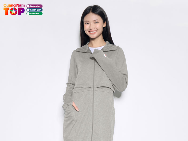 Tokyolife-2-quangnamtoplist