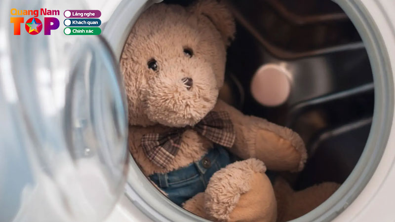 Top-5-dia-chi-giat-gau-bong-tai-quang-nam-thom-tho-sach-se-quangnamtoplist