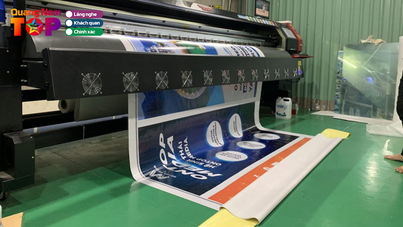 Top-5-dia-chi-in-backdrop-tai-quang-nam-dep-net-lay-nhanh-quangnamtoplist