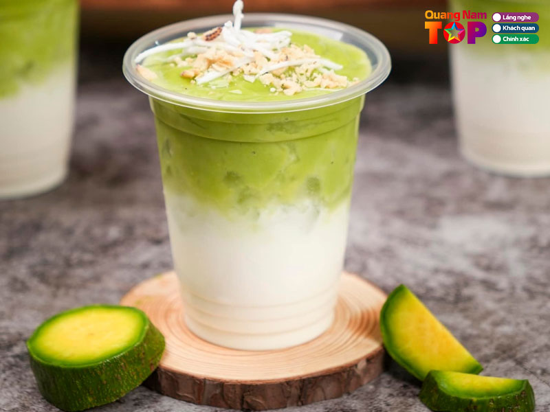 Tra-sua-qlutea-2-quangnamtoplist