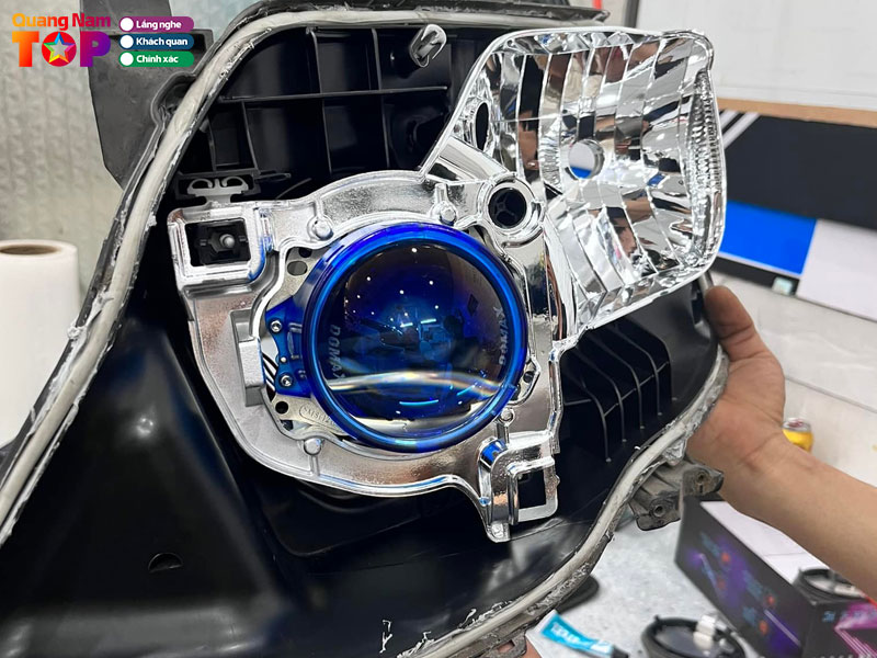 Trung-tam-cham-soc-o-to-thanh-tien-quangnamtoplist