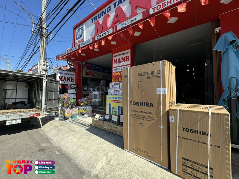 Trung-tam-dien-may-manh-1-quangnamtoplist