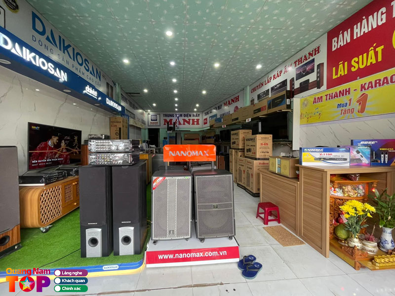 Trung-tam-dien-may-manh-quangnamtoplist