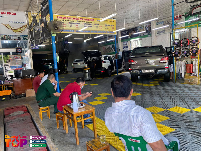 Van-phuc-auto-1-quangnamtoplist