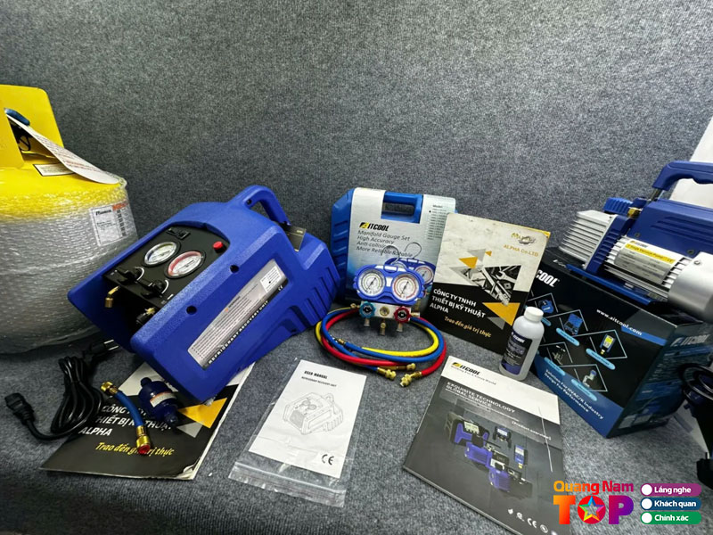 Vat-tu-dien-lanh-cong-khanh-quangnamtoplist