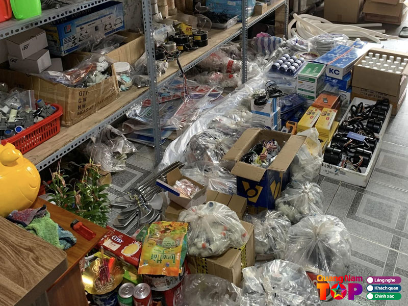 Vat-tu-dien-lanh-hong-phat-quangnamtoplist