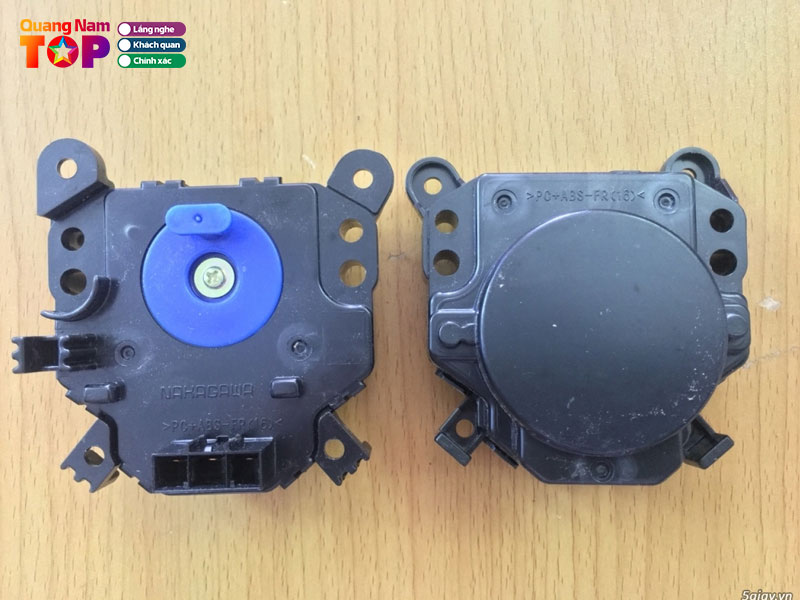 Vat-tu-dien-lanh-hung-phat-quangnamtoplist