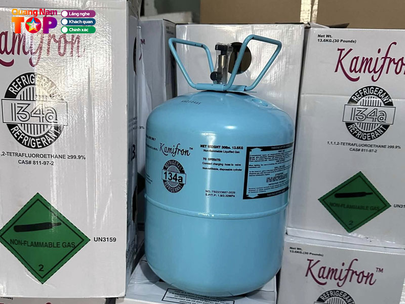 Vat-tu-dien-lanh-kim-au-1-quangnamtoplist