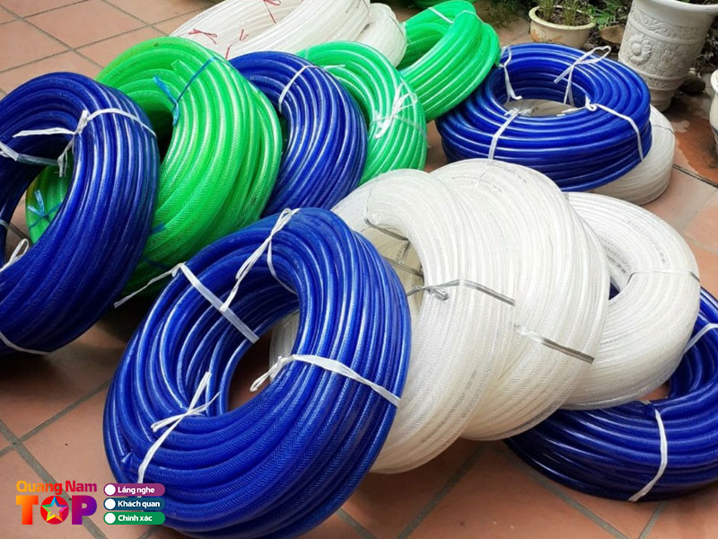 Vat-tu-dien-lanh-pham-van-quangnamtoplist