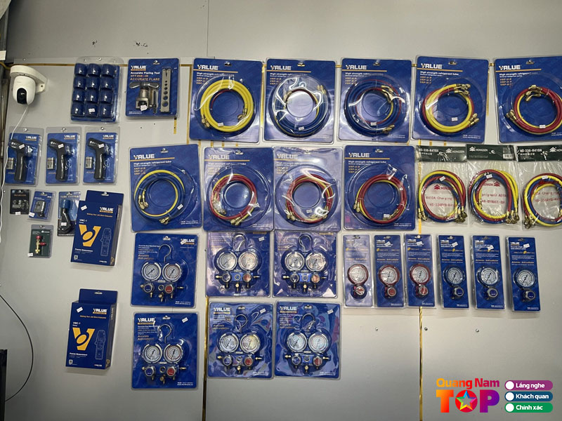 Vat-tu-dien-lanh-thuy-phat-quangnamtoplist