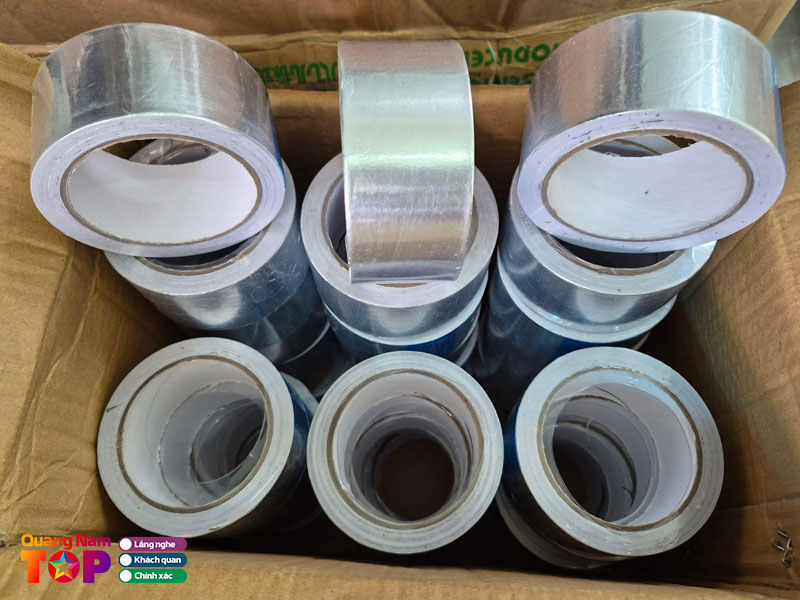 Vat-tu-dien-lanh-tin-phat-quangnamtoplist