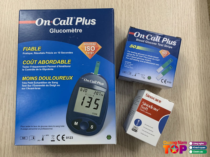 Vat-tu-y-te-quang-duc-quangnamtoplist