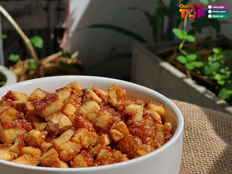 Winmart-10-quangnamtoplist