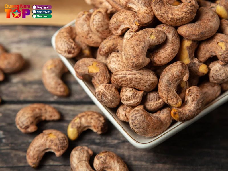 Winmart-11-quangnamtoplist