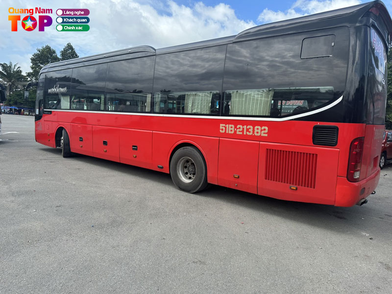 Xe-hoang-long-quangnamtoplist