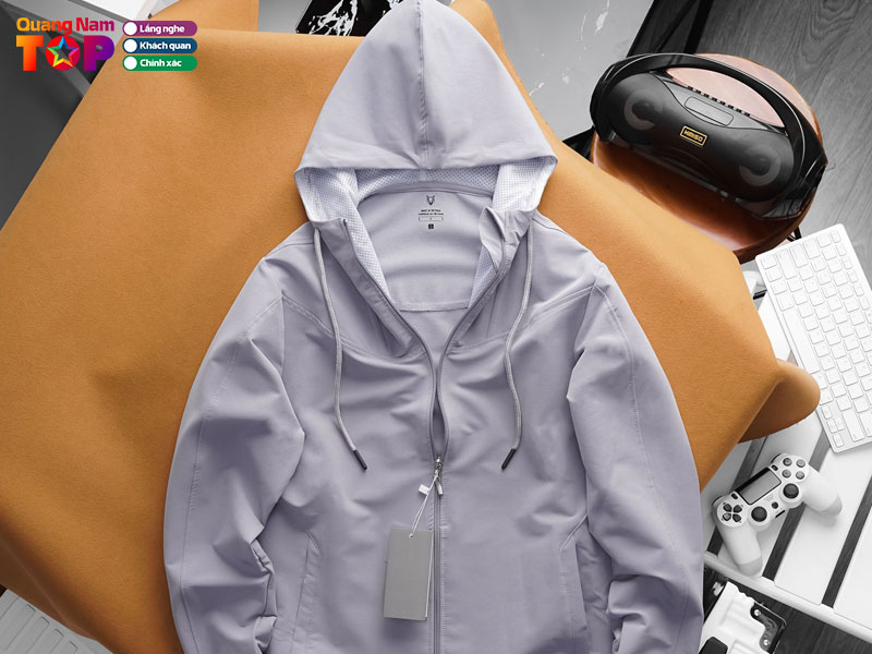 Xi-tay-shop-1-quangnamtoplist