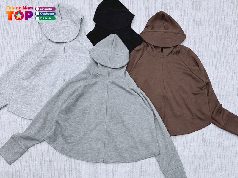 Yody-1-quangnamtoplist