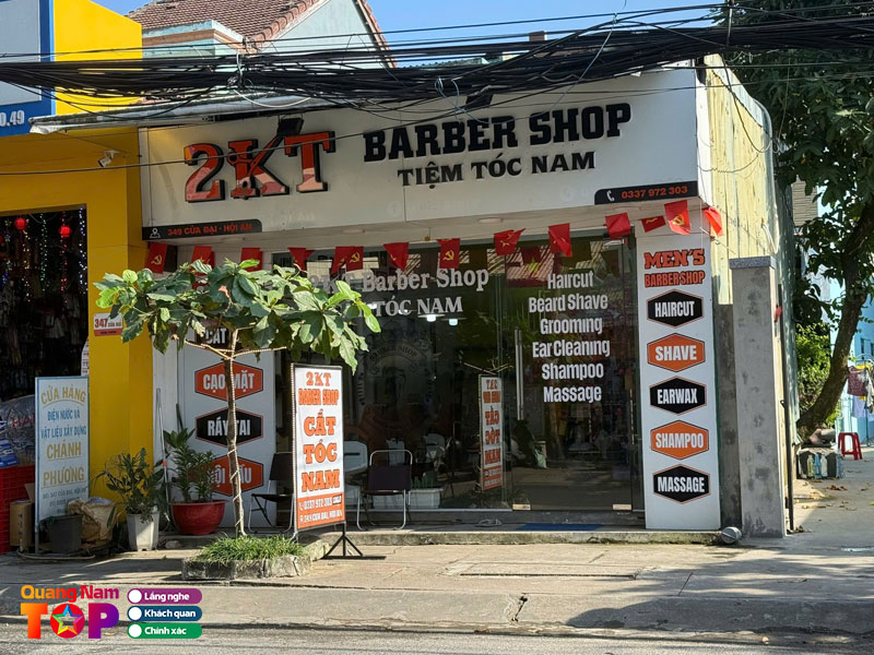 2kt-mens-barber-shop-quangnamtoplist