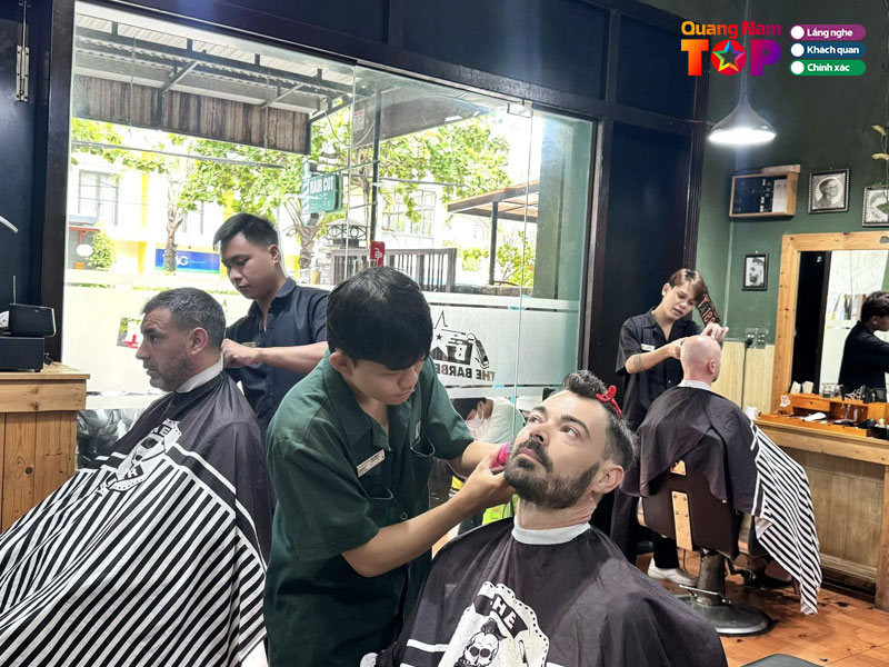Ba-hanh-barber-quangnamtoplist