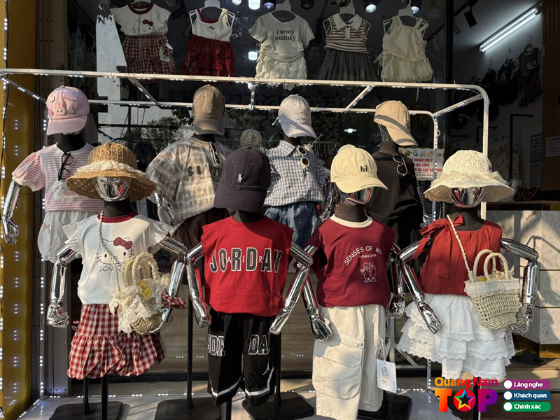 Bic-bin-bin-quangnamtoplist