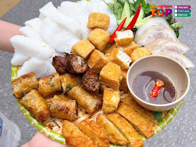 Bun-dau-cuoi-quangnamtoplist