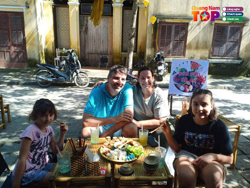 Bun-dau-ha-an-quangnamtoplist