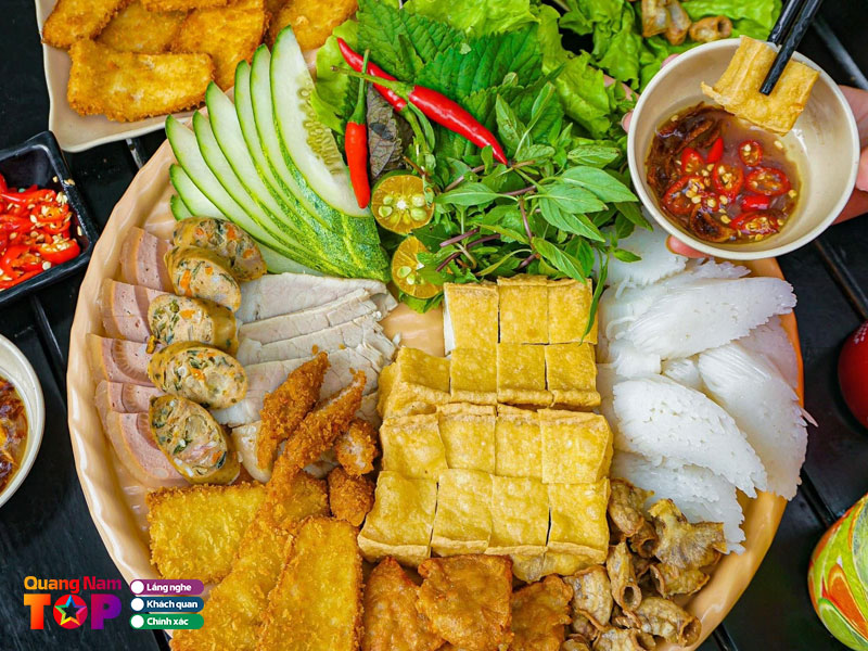 Bun-dau-mam-tom-2-beo-quangnamtoplist