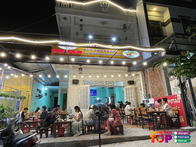 Bun-dau-mam-tom-potao-quangnamtoplist