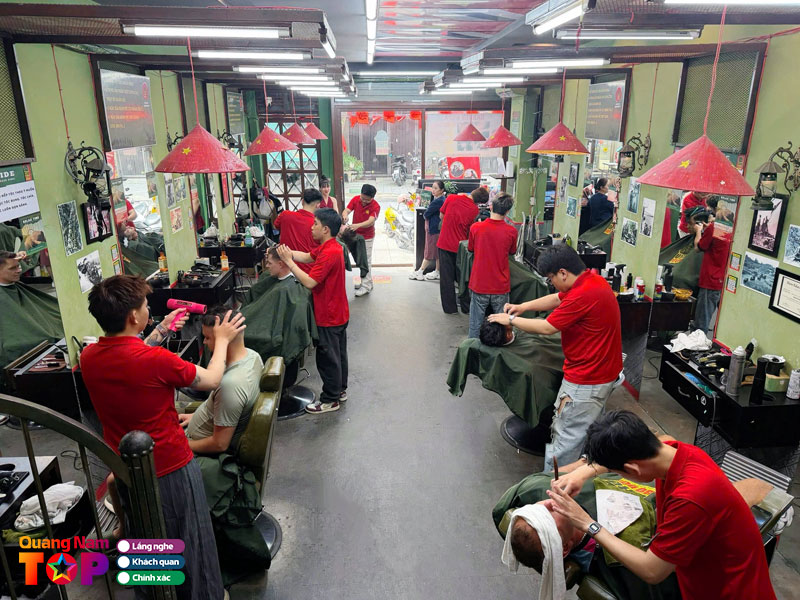 Chu-bo-doi-barber-shop-quangnamtoplist