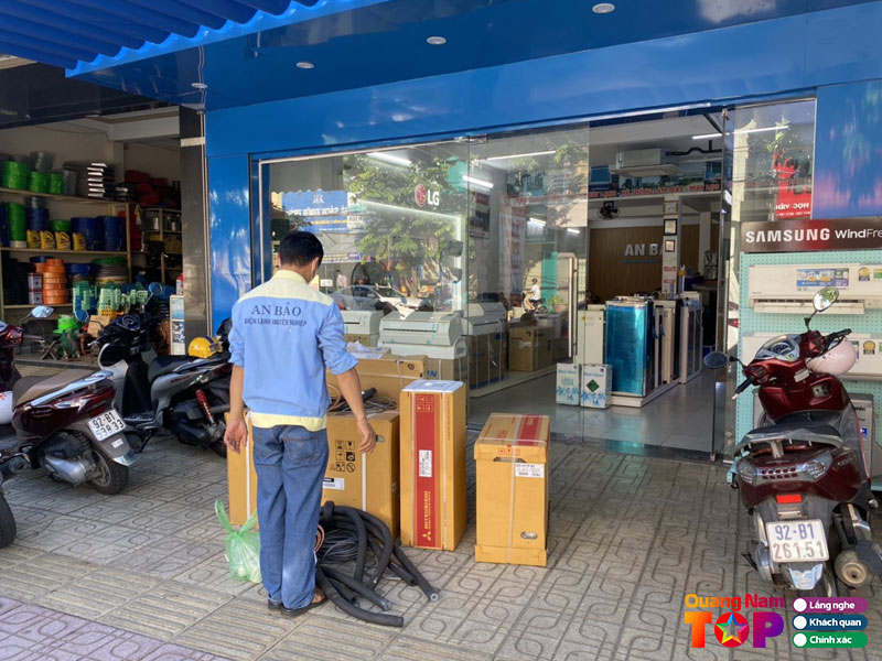 Dien-may-dien-lanh-an-bao-quangnamtoplist