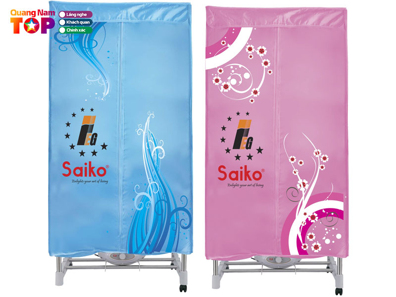 Dien-may-kim-ma-6-quangnamtoplist