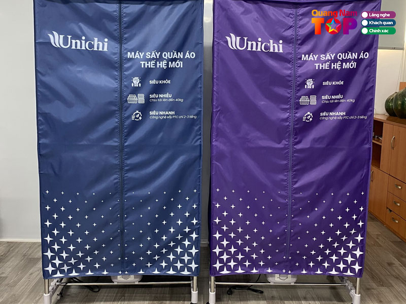 Dien-may-mediamart-19-quangnamtoplist