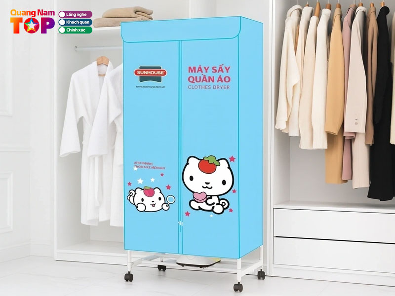 Dien-may-xanh-27-quangnamtoplist