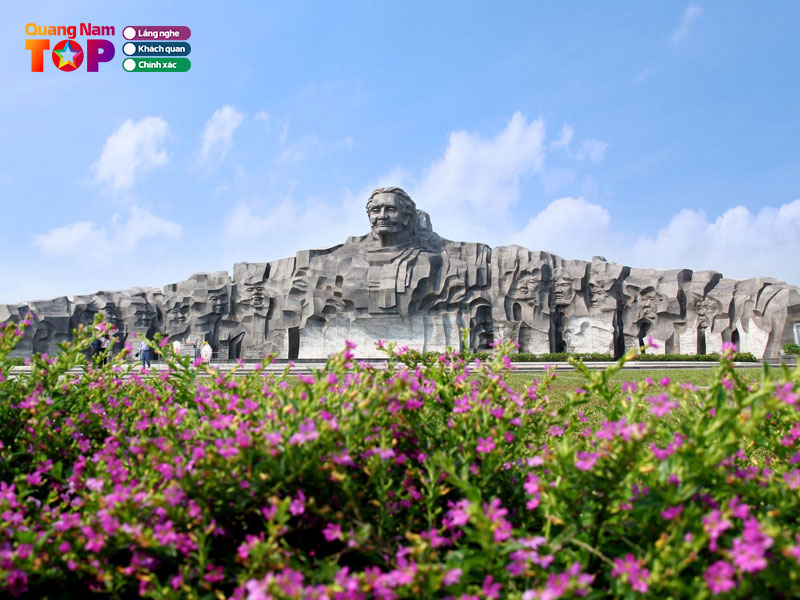 Doi-net-ve-thanh-pho-tam-ky-quangnamtoplist