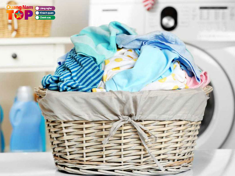 Fast-laundry-quangnamtoplist