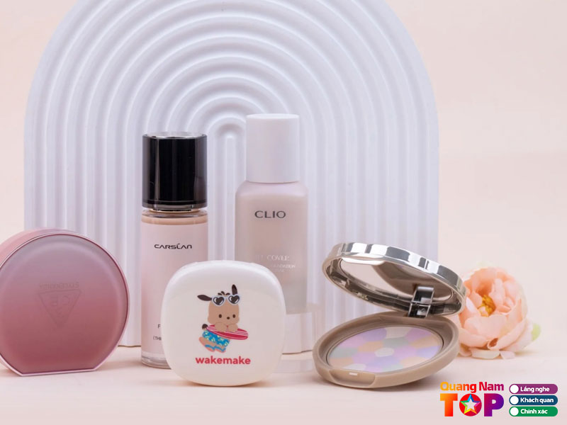 Fia-authentic-cosmetics-quangnamtoplist