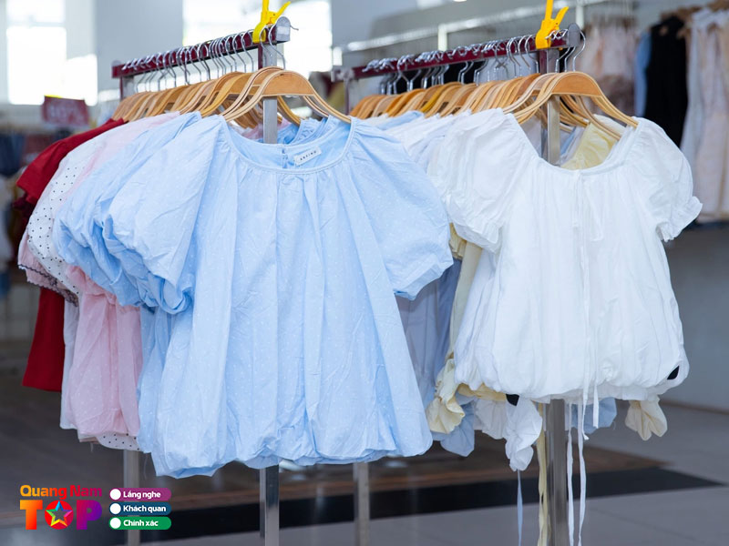 Fm-style-3-quangnamtoplist