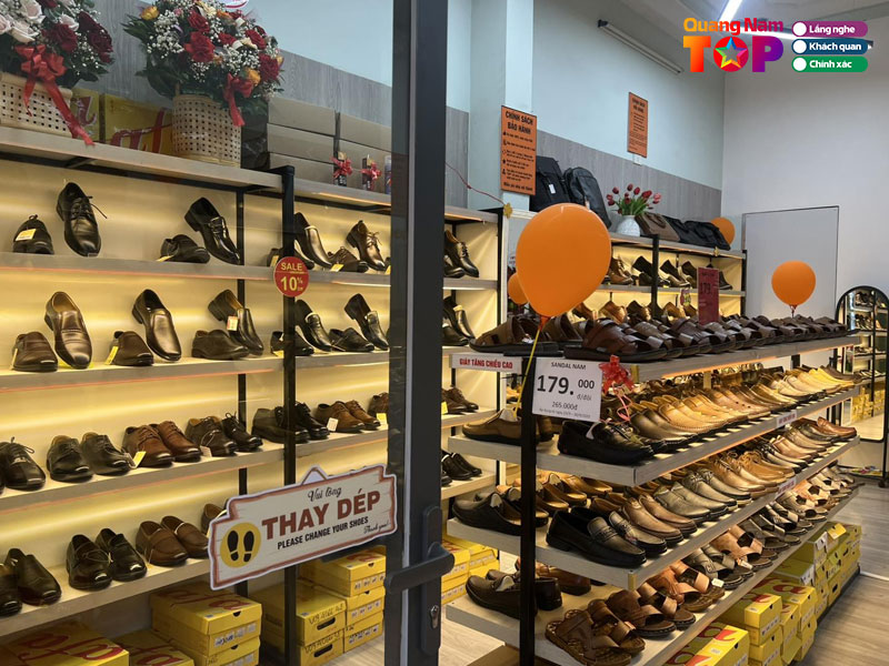 Giay-attom-santino-quangnamtoplist