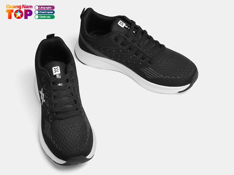 Giay-bq-1-quangnamtoplist