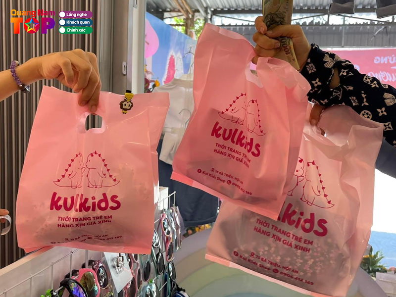 In-an-tien-phong-5-quangnamtoplist