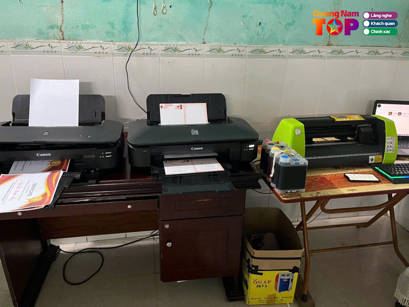 In-an-vu-hanh-4-quangnamtoplist