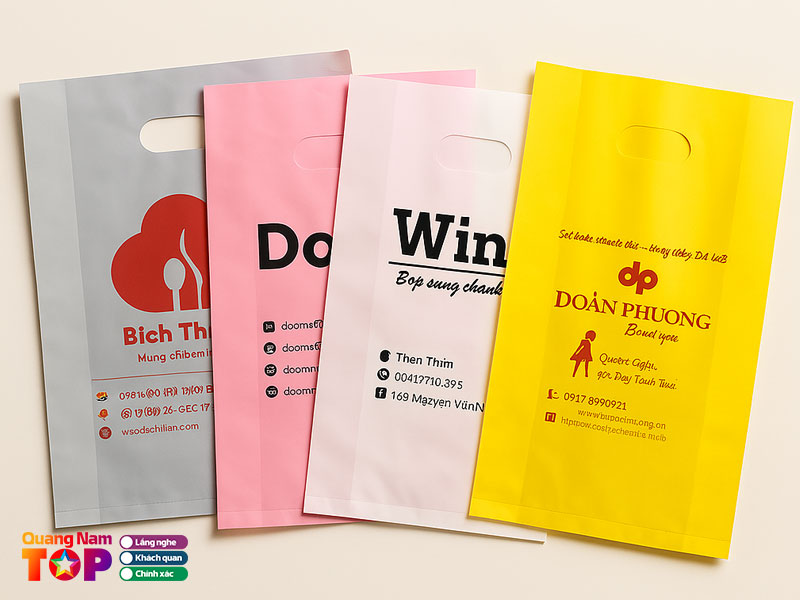 In-dat-quang-quangnamtoplist