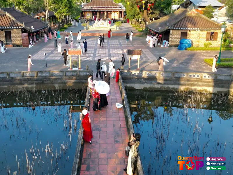 Kinh-nghiem-du-lich-tam-ky-tu-a-z-1-quangnamtoplist