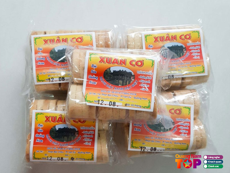 Kinh-nghiem-du-lich-tam-ky-tu-a-z-2-quangnamtoplist