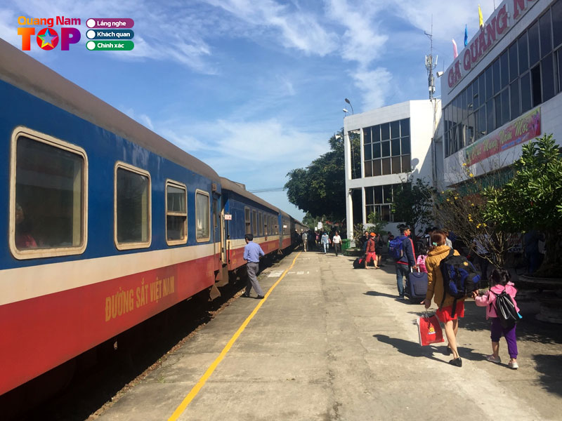 Kinh-nghiem-du-lich-tam-ky-tu-a-z-quangnamtoplist