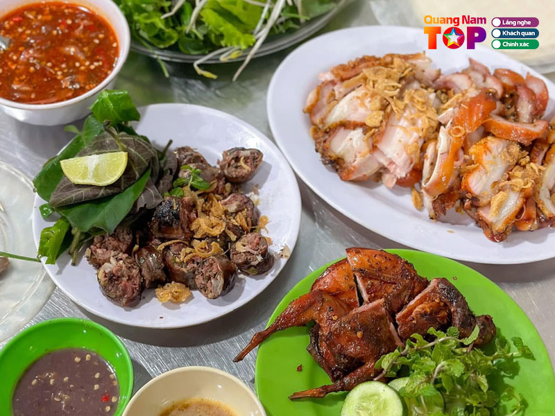 Lang-nuong-co-hoa-quangnamtoplist